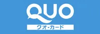 quo